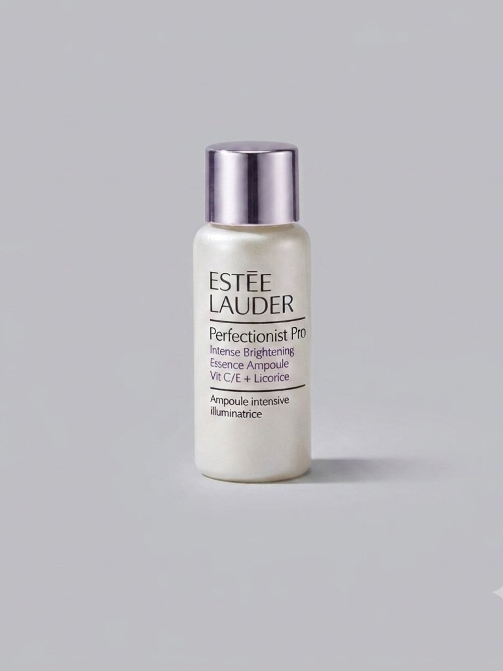 Estee Lauder Perfectionist Pro Intense Brightening Essence Ampoule 0.34oz/ 10ml